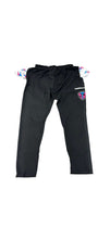 Load image into Gallery viewer, Microfiber AFG Pants