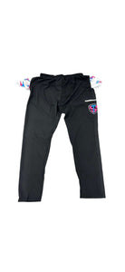 Microfiber AFG Pants