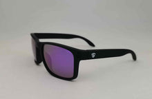 Load image into Gallery viewer, Treedem Sunnies