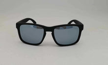Load image into Gallery viewer, Treedem Sunnies