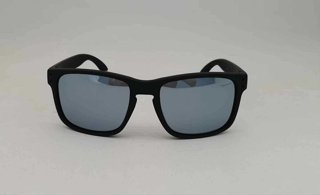 Treedem Sunnies