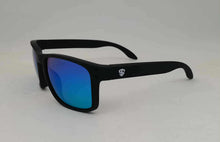 Load image into Gallery viewer, Treedem Sunnies