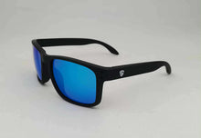 Load image into Gallery viewer, Treedem Sunnies