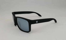 Load image into Gallery viewer, Treedem Sunnies
