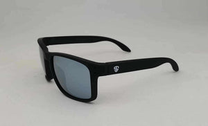 Treedem Sunnies