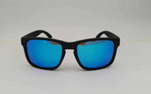 Load image into Gallery viewer, Treedem Sunnies