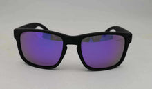 Load image into Gallery viewer, Treedem Sunnies