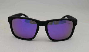Treedem Sunnies