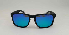 Load image into Gallery viewer, Treedem Sunnies
