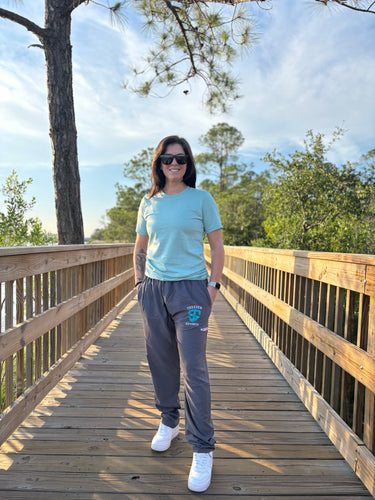 Treedem Microfiber Pants