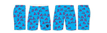 Load image into Gallery viewer, Treedem AFG Shorts (4 colorways available)