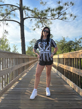 Load image into Gallery viewer, 22 Too Many Full Dye Jersey