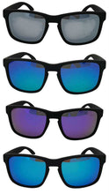Load image into Gallery viewer, Treedem Sunnies