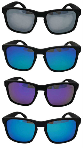 Treedem Sunnies
