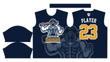 Load image into Gallery viewer, Treedem Sports Yeti Jersey