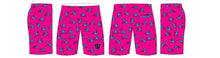 Load image into Gallery viewer, Treedem AFG Shorts (4 colorways available)