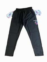 Load image into Gallery viewer, Microfiber AFG Pants