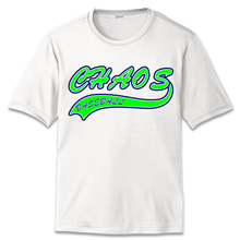 Load image into Gallery viewer, Team Chaos Shirt