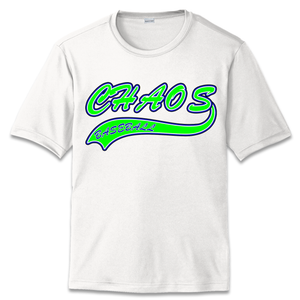 Team Chaos Shirt