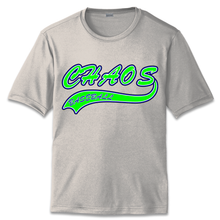 Load image into Gallery viewer, Team Chaos Shirt