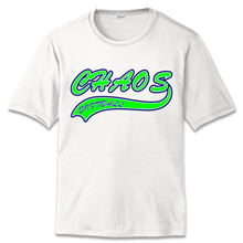 Load image into Gallery viewer, Team Chaos Shirt