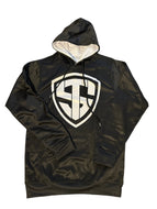 Treedem Sports Performance Hoodie