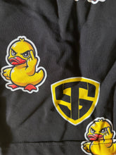 Load image into Gallery viewer, Treedem Duckies Shorts