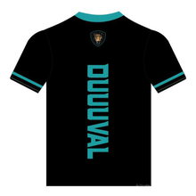 Load image into Gallery viewer, Duuuval Treedem Jersey