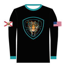 Load image into Gallery viewer, Duuuval Treedem Jersey