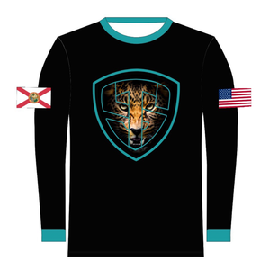 Duuuval Treedem Jersey