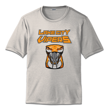 Load image into Gallery viewer, Lake City Vipers Tee