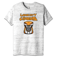 Load image into Gallery viewer, Lake City Vipers Tee