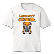 Load image into Gallery viewer, Lake City Vipers Tee