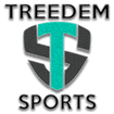 Treedem Sports