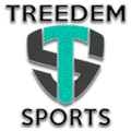 Treedem Sports