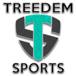 Treedem Sports