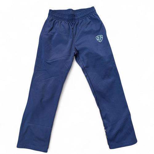 Black Treedem Sweats