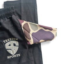 Load image into Gallery viewer, Duck Camo Microfiber Pants
