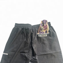 Load image into Gallery viewer, Duck Camo Microfiber Pants