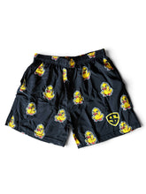 Load image into Gallery viewer, Treedem Duckies Shorts