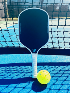 Treedem Demo Pickleball Paddle