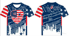 Load image into Gallery viewer, We The People Jersey