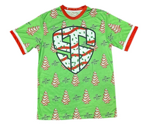 Load image into Gallery viewer, Oh Christmas Treedem