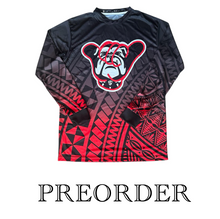 Load image into Gallery viewer, Go Dawgs Shirt