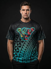 Load image into Gallery viewer, Art Fee for Jerseys