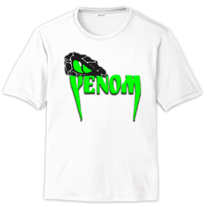 Venom Tee