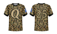 Load image into Gallery viewer, Support Q Duck Camo Series
