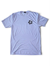 Load image into Gallery viewer, Hibiscus Tee