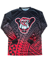 Load image into Gallery viewer, Go Dawgs Shirt