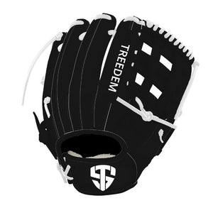 Treedem Sports Custom Fielding Glove